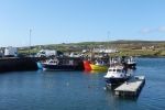 PICTURES/Ring of Kerry - Valentia Island/t_DSC00298.JPG